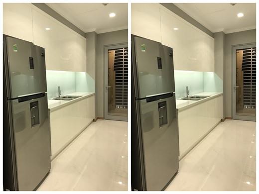 apartment for rent in Vinhomes Binh Thanh district HCMC BT105L022 (8)